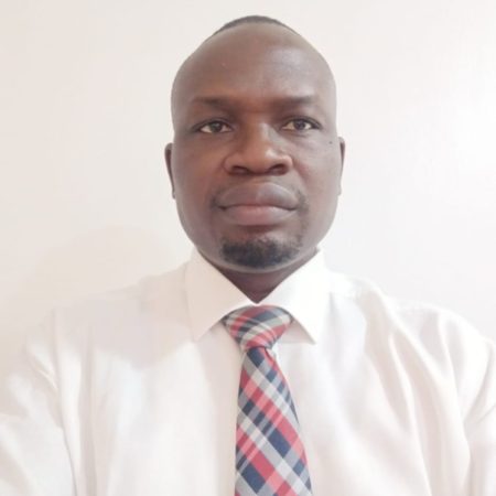 Profile picture of Adetoyese Akanbi